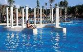Туры в отель Iberostar Paraiso Del Mar