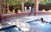 Туры в отель Iberostar Paraiso Del Mar