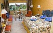 Туры в отель Iberostar Paraiso Del Mar