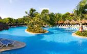Туры в отель Iberostar Paraiso Del Mar
