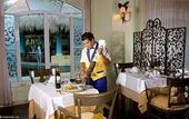 Туры в отель Iberostar Paraiso Del Mar