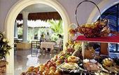 Туры в отель Iberostar Paraiso Del Mar