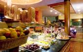 Туры в отель Iberostar Paraiso Del Mar