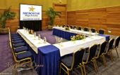 Туры в отель Iberostar Paraiso Del Mar