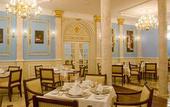 Туры в отель Iberostar Paraiso Del Mar