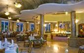 Туры в отель Iberostar Paraiso Del Mar