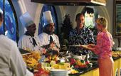 Туры в отель Iberostar Paraiso Del Mar