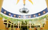 Туры в отель Iberostar Paraiso Del Mar