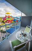 Туры в отель Ramada by Wyndham Hotel & Water Park