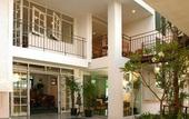 Туры в отель Bansabai Hostel