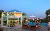 Туры в отель Bansabai Hostel