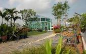 Туры в отель Bansabai Hostel