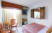 Туры в отель Bansabai Hostel