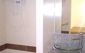 Туры в отель Bansabai Hostel