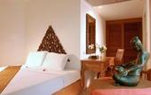 Туры в отель Bansabai Hostel