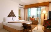 Туры в отель Bansabai Hostel