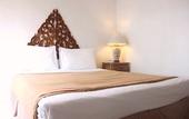 Туры в отель Bansabai Hostel