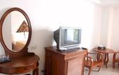 Туры в отель Bansabai Hostel