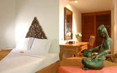 Туры в отель Bansabai Hostel