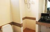 Туры в отель Bansabai Hostel