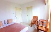 Туры в отель Bansabai Hostel