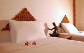 Туры в отель Bansabai Hostel