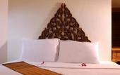 Туры в отель Bansabai Hostel