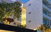Туры в отель Bansabai Hostel
