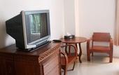 Туры в отель Bansabai Hostel