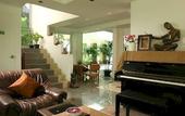 Туры в отель Bansabai Hostel