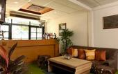 Туры в отель Bansabai Hostel