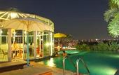 Туры в отель Bansabai Hostel