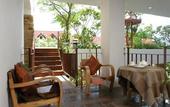 Туры в отель Bansabai Hostel