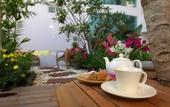 Туры в отель Bansabai Hostel
