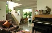 Туры в отель Bansabai Hostel