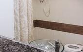 Туры в отель Bansabai Hostel
