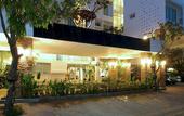 Туры в отель Bansabai Hostel