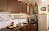 Туры в отель Bansabai Hostel