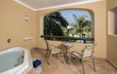 Туры в отель Iberostar Paraiso Lindo