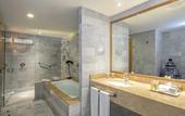 Туры в отель Iberostar Paraiso Lindo
