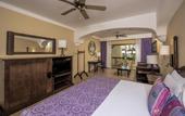 Туры в отель Iberostar Paraiso Lindo