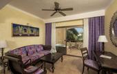 Туры в отель Iberostar Paraiso Lindo