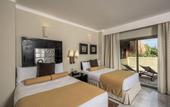 Туры в отель Iberostar Paraiso Lindo