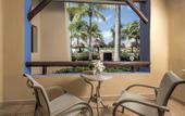 Туры в отель Iberostar Paraiso Lindo