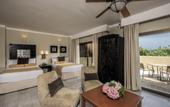 Туры в отель Iberostar Paraiso Lindo