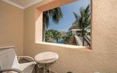Туры в отель Iberostar Paraiso Lindo