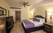 Туры в отель Iberostar Paraiso Lindo