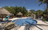 Туры в отель Iberostar Paraiso Lindo