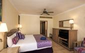 Туры в отель Iberostar Paraiso Lindo
