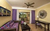 Туры в отель Iberostar Paraiso Lindo